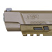 Pistolet S&W M&P9 M2.0 FDE (11537)